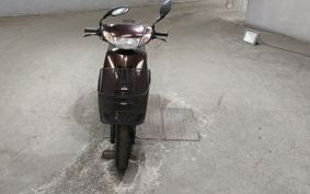 YAMAHA JOG SA57J