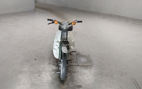 HONDA SUPER CUB50 C50