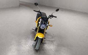 HONDA GU ROM JC61