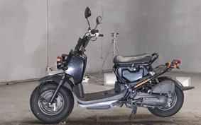HONDA ZUMAR AF58