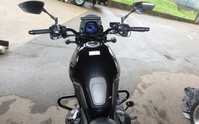 HONDA  REBEL 1100 DCT 2023 SC83