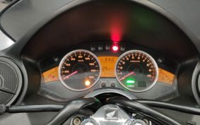 HONDA FORZA Z MF10