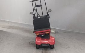 HONDA GYRO TA03