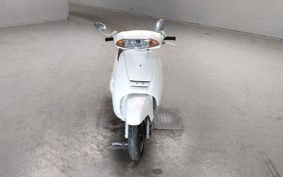 HONDA LEAD 100 JF06