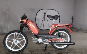 SACHS SACHS OPTIMA50 WSF51