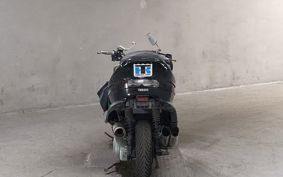 YAMAHA MAJESTY 250C SG03J