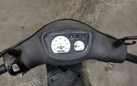 YAMAHA BJ SA24J