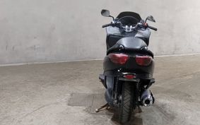 HONDA FORZA Z MF08