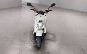 YAMAHA VOX SA31J