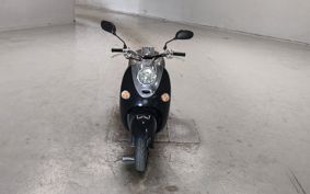 YAMAHA VINO SA26J