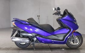 HONDA FORZA Z MF10