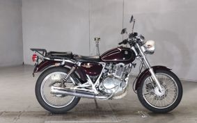 SUZUKI ST250E NJ4CA