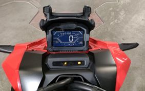 HONDA ADV150 KF38