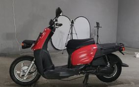 OTHER GEAR UA08J