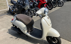 HONDA GIORNO AF70
