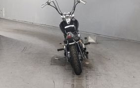 KAWASAKI VULCAN400 VN400A