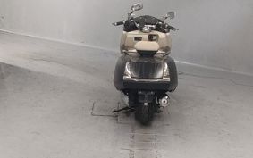 YAMAHA MAXAM250 SG21J