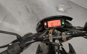 SUZUKI JIKUSA-150 NG4BG