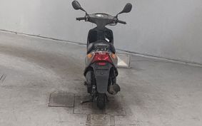 YAMAHA JOG SA36J