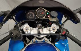 KAWASAKI ZX900R NINJA ZX900C