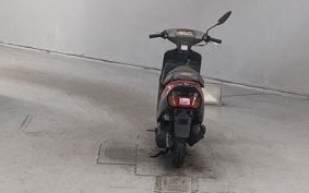 YAMAHA JOG 3KJ
