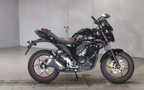 SUZUKI JIKUSA-150 NG4BG