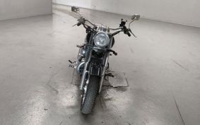 HONDA SHADOW400 NC34