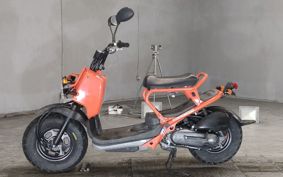 HONDA ZUMAR AF58