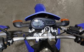 YAMAHA XTZ125E PCJL