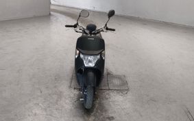 HONDA DUNK AF78