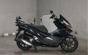 HONDA PCX 150 KF30