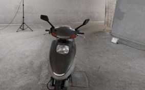 HONDA SPACY125 JF04