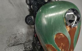 HARLEY HARLEY XL1200X LC3