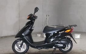 YAMAHA JOG SA36J