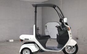 HONDA GYRO TA03