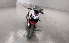 HONDA CBR400R NC47