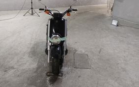 YAMAHA VOX SA31J