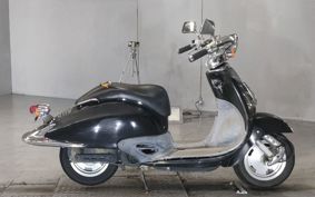 HONDA JOE CAR 50 AF42