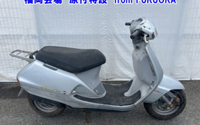 HONDA LEAD 50
