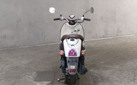YAMAHA VINO SA54J