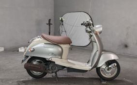 YAMAHA VINO SA10J
