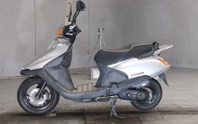 HONDA SPACY100 JF13
