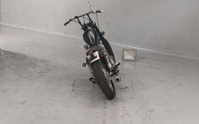 YAMAHA SR400-1 1JR