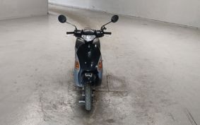 SUZUKI LETS4 CA45A