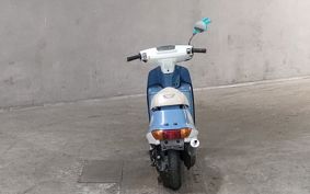 YAMAHA MINT 1YU
