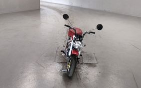 HONDA MONKEY Z50J