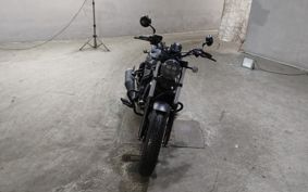 HONDA REBEL MC49