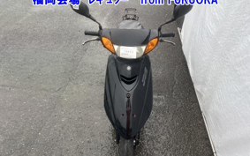 YAMAHA JOG-5