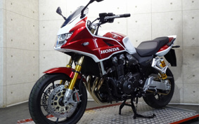 HONDA CB1300 SUPER  BOL DOR  SPECIAL  2025 SC54
