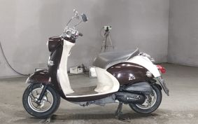 YAMAHA VINO SA37J